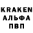 Каннабис AK-47 Carolyn Herold